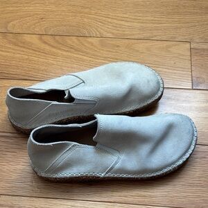 Women’s callan Birkenstock